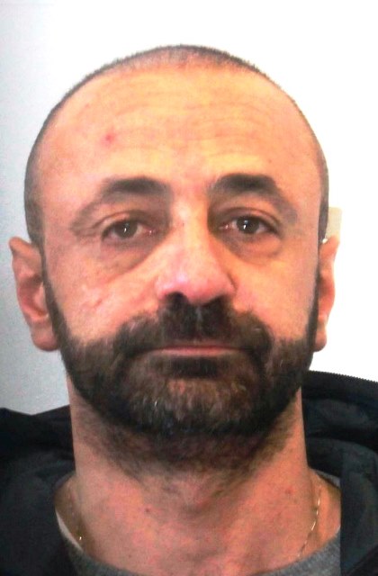 Affare droga, dalla produzione alla vendita una famiglia nei guai: arrestati due stabiesi