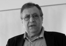 Un anno dall'addio del notaio Spagnuolo, a lui dedicata l'aula magna del Vesuvian Institute