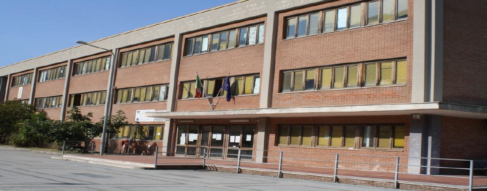 Il Liceo Classico approda a Gragnano, il consigliere regionale Longobardi: 