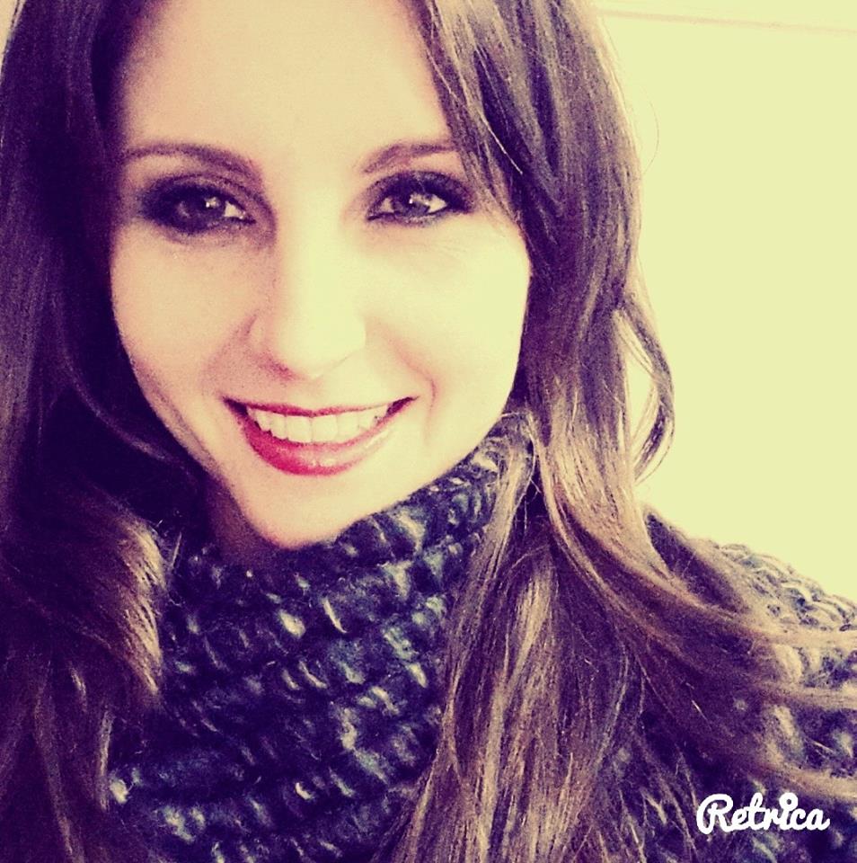 L'addio a Simona Forte, ultimo viaggio per il maggiore di Castellammare vittima di un incidente stradale a Foggia