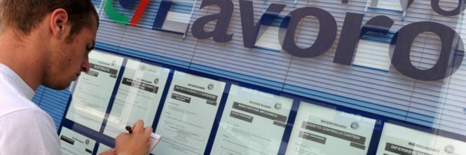 Maxi store apre a Torre Annunziata, 25 assunzioni: al via le selezioni