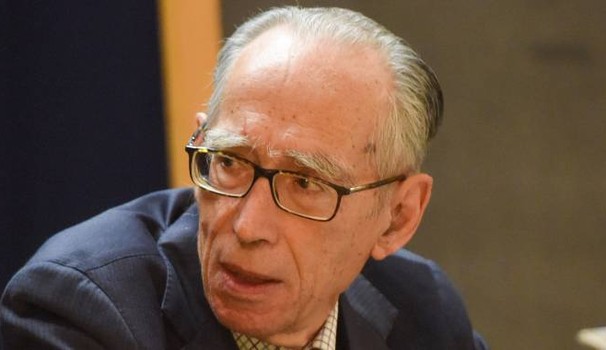 Il guru della macrobiotica indagato: suoi seguaci ridotti in schiavitÃ¹