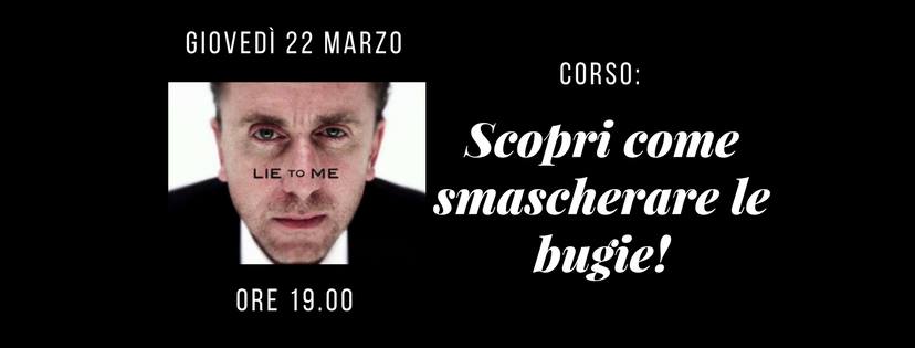 Scopri come smascherare Pinocchio e le fake news, originale vademecum per scoprire i bugiardi