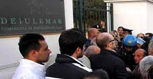 Deiulemar, buone notizie per i risparmiatori: congelati 363 milioni di una banca di Malta