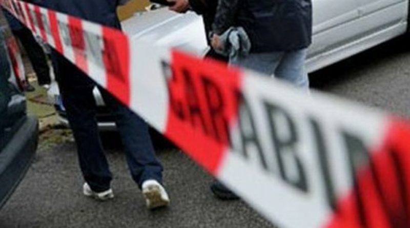 Uccide un uomo travolgendolo con l'auto a Nocera, la vittima stalker della sua ex