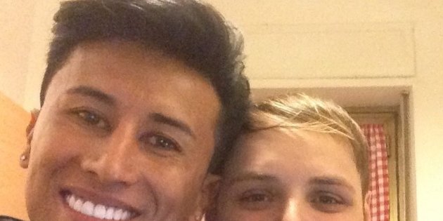 No alle nozze gay a Sorrento, la coppia voleva sposarsi nel chiostro di San Francesco