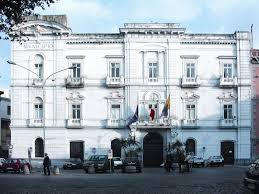 Castellammare al voto, ballottaggio Cimmino-Di Martino: gli eletti in consiglio 