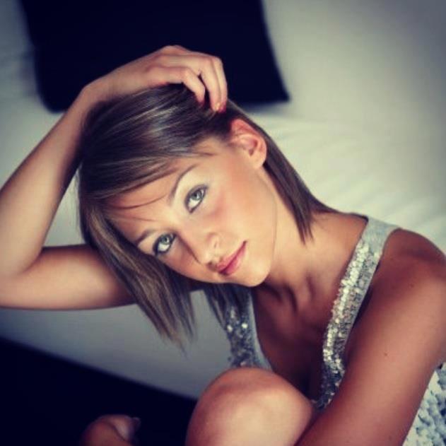 Il ricordo di Orsola, nel giorno del suo compleanno presentata nuova borsa di studio intitolata alla ragazza morta in Germania