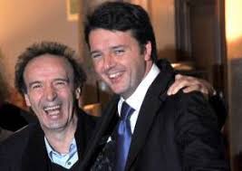 Renzi di nuovo contro Scafarto: 