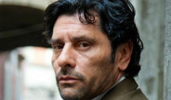 E' morto il boss di un 