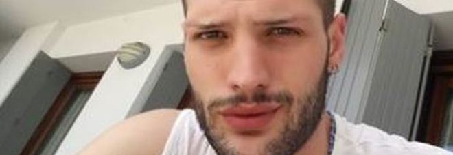 Ucciso a coltellate a Diamante, ore contate per il diciannovenne di Scafati in fuga 