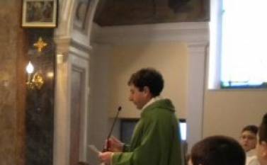 Preti 2.0, Castellammare senza manager e politici: si afferma una nuova generazione di sacerdoti