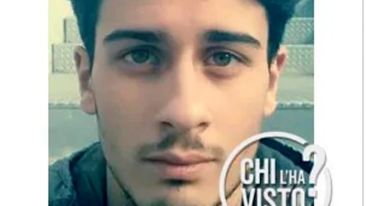 Dramma a Marcianise, trovato morto il ragazzo scomparso da giorni. Il sindaco: 
