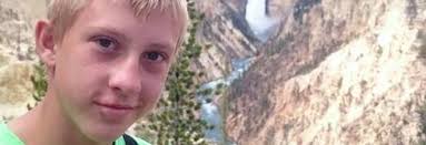Igor muore soffocato a 14 anni, vittima di un gioco sul web: si chiama 
