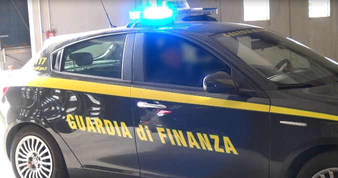 Falsi incidenti, dopo toghe e avvocati altri arresti a Torre Annunziata 