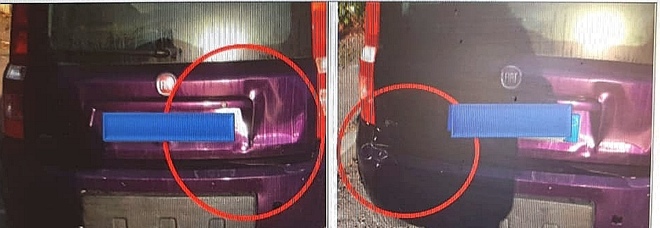 Falsi incidenti, tremano in tanti tra Torre Annunziata e Castellammare: 112 indagati tra avvocati, periti e falsi testimoni