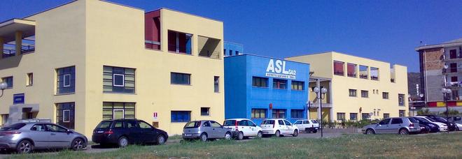 In una clinica di Eboli ragazzo di 28 anni ucciso con un'iniezione letale