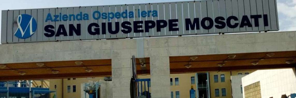 San Giuseppe Vesuviano: torna a camminare la ragazza dalle ossa di vetro