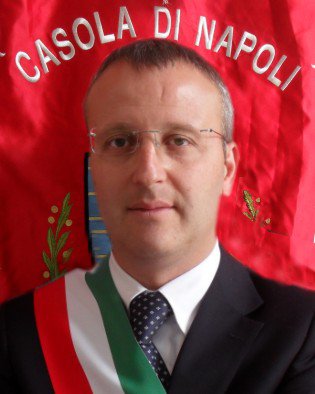E' il Viceprefetto Sabrina D'Angeli il Commissario Prefettizio di Casola