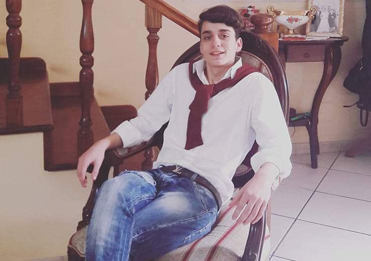 Tragedia a San Giuseppe, dopo 10 giorni di coma: muore ragazzo di 17 anni