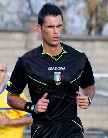 Juve Stabia in notturna a Cava per onorare il derby e Catello Mari