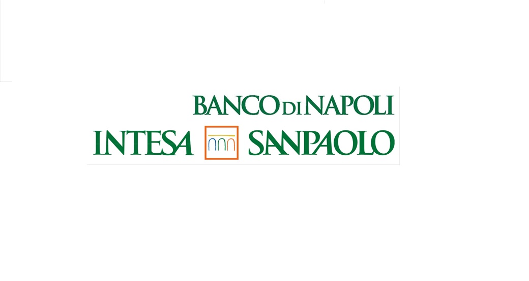 Banco di Napoli, dopo cinque secoli scompare il brand