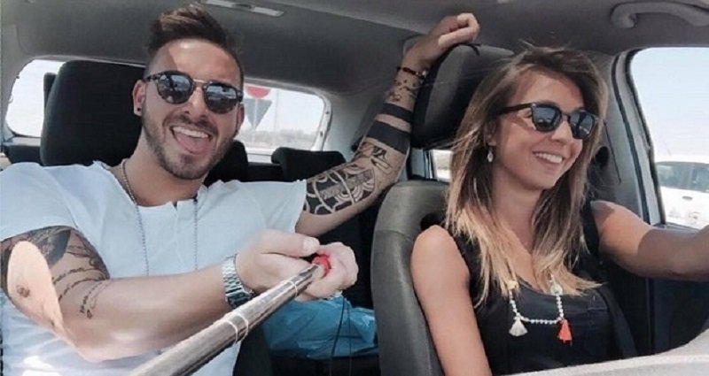 Travolge e uccide l'ex fidanzata, condannato a quattro anni per omicidio stradale