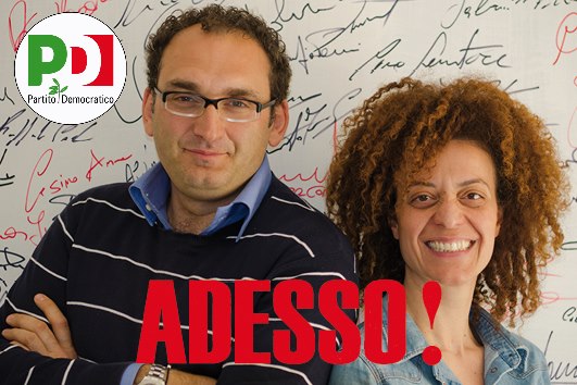 Tutti da Migliore, gli ex consiglieri comunali di nuovo in lista