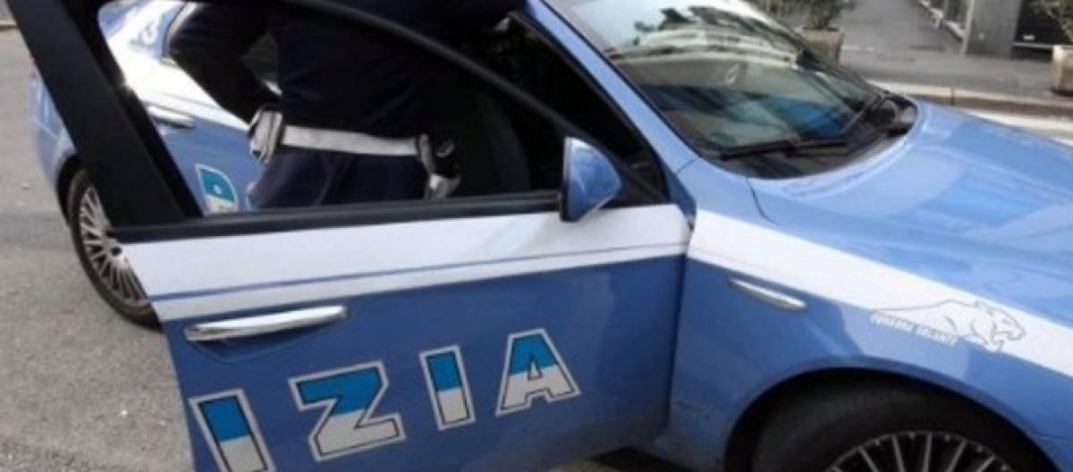 Clan e pizzo tra Castellammare e Monti Lattari: preso nipote del boss