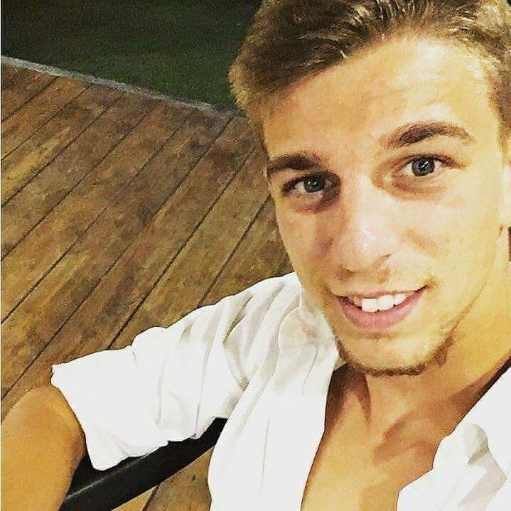 Tragico incidente a Ottaviano, muore giovane di 23 anni di San Giuseppe 