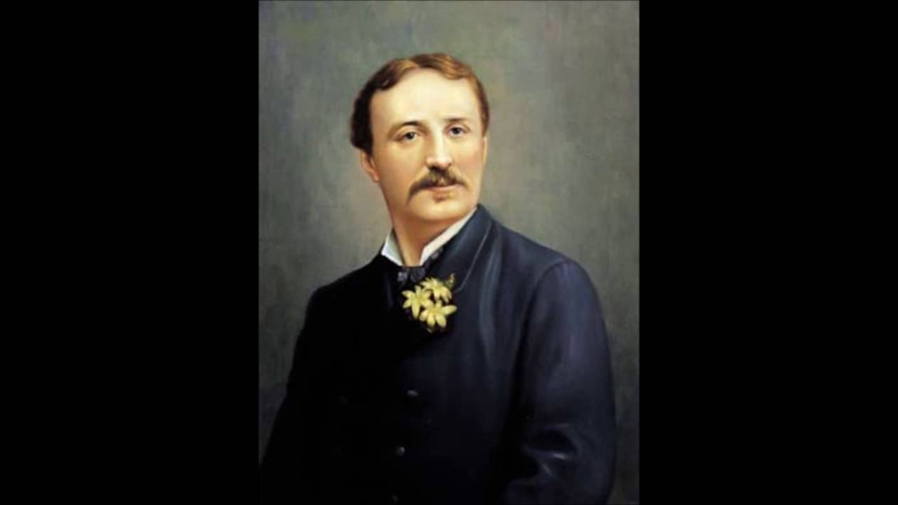 A Castellammare omaggio a Luigi Denza, concerto dedicato al maestro stabiese