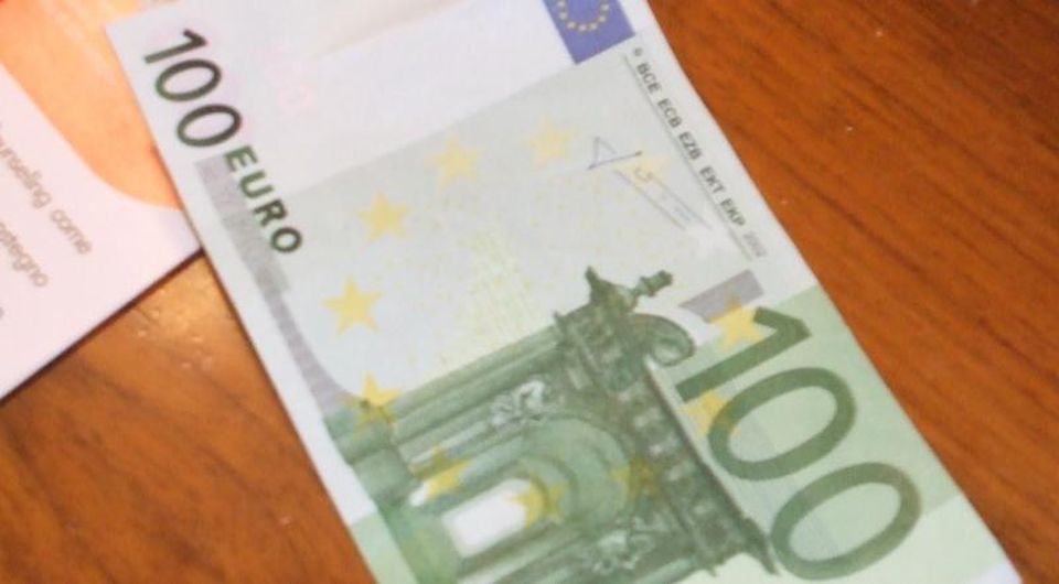 Torre del Greco, falsi attestati venduti a marittimi al costo di duemila euro: cinquanta indagati