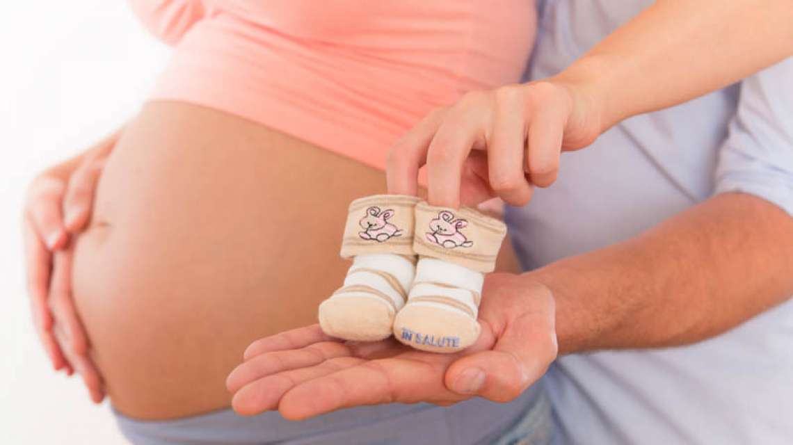 Castellammare, contributi alle famiglie numerose e alle neo-mamme