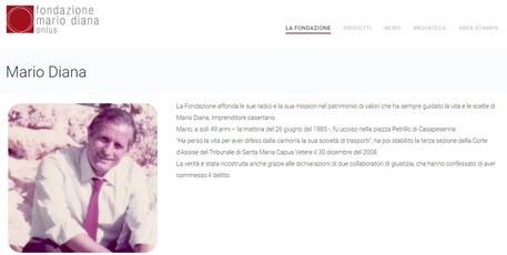 Da imprenditori anti-mafia a collusi con il clan dei Casalesi, i fratelli Diana finiscono ai domiciliari