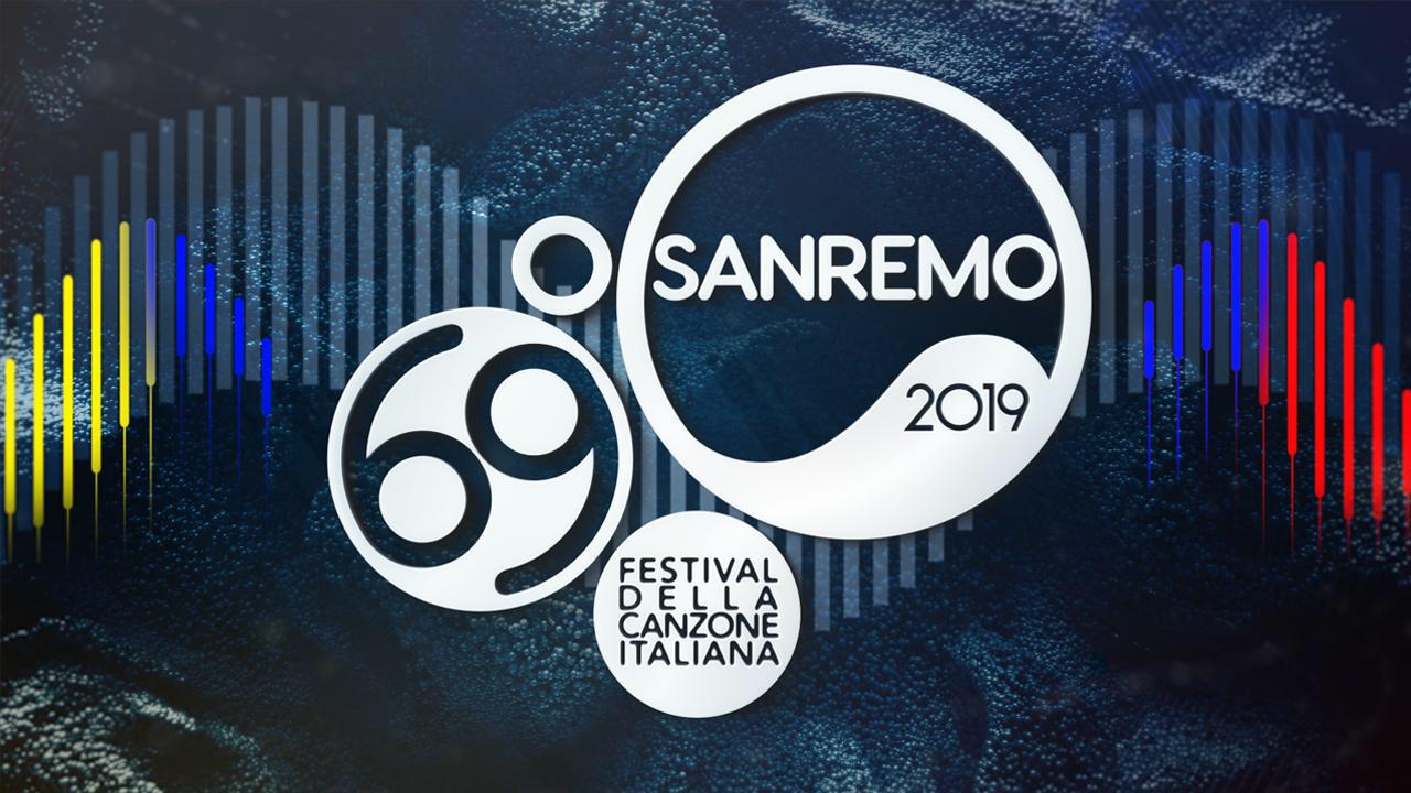 Festival di Sanremo, con l'amore sul palco anche la politica 